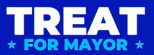 Treat for Mayor
